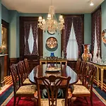 The Inn At 97 Winder