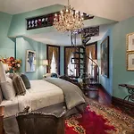 The Inn At 97 Winder