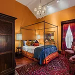 The Inn At 97 Winder